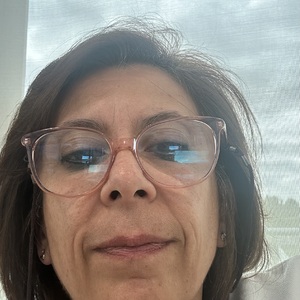 Foto de perfil de Sónia  Daniel