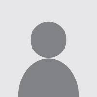 Foto de perfil de Tomás  Silva
