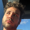 Foto de perfil de Tiago Daniel