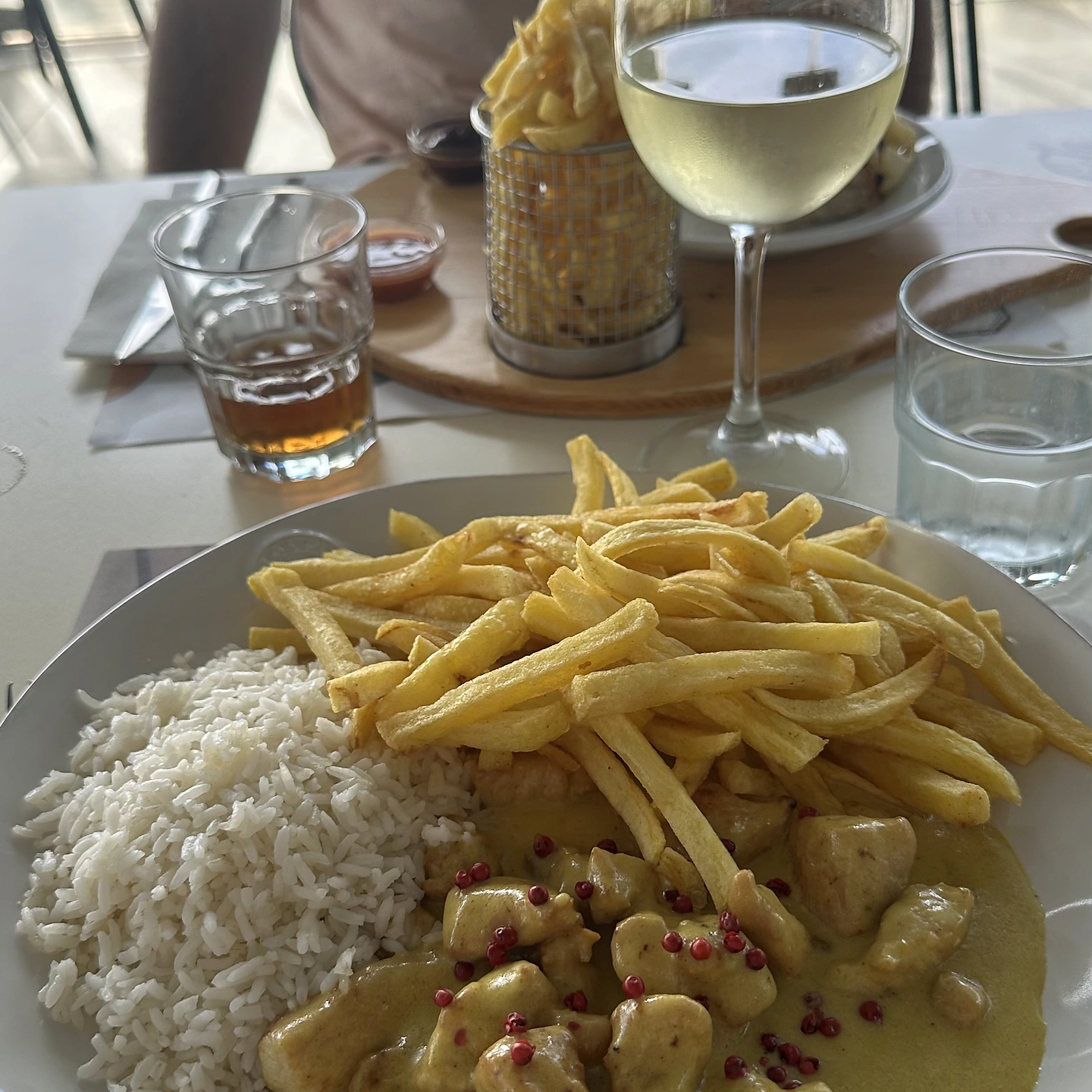 Foto publicada por Sónia  Daniel