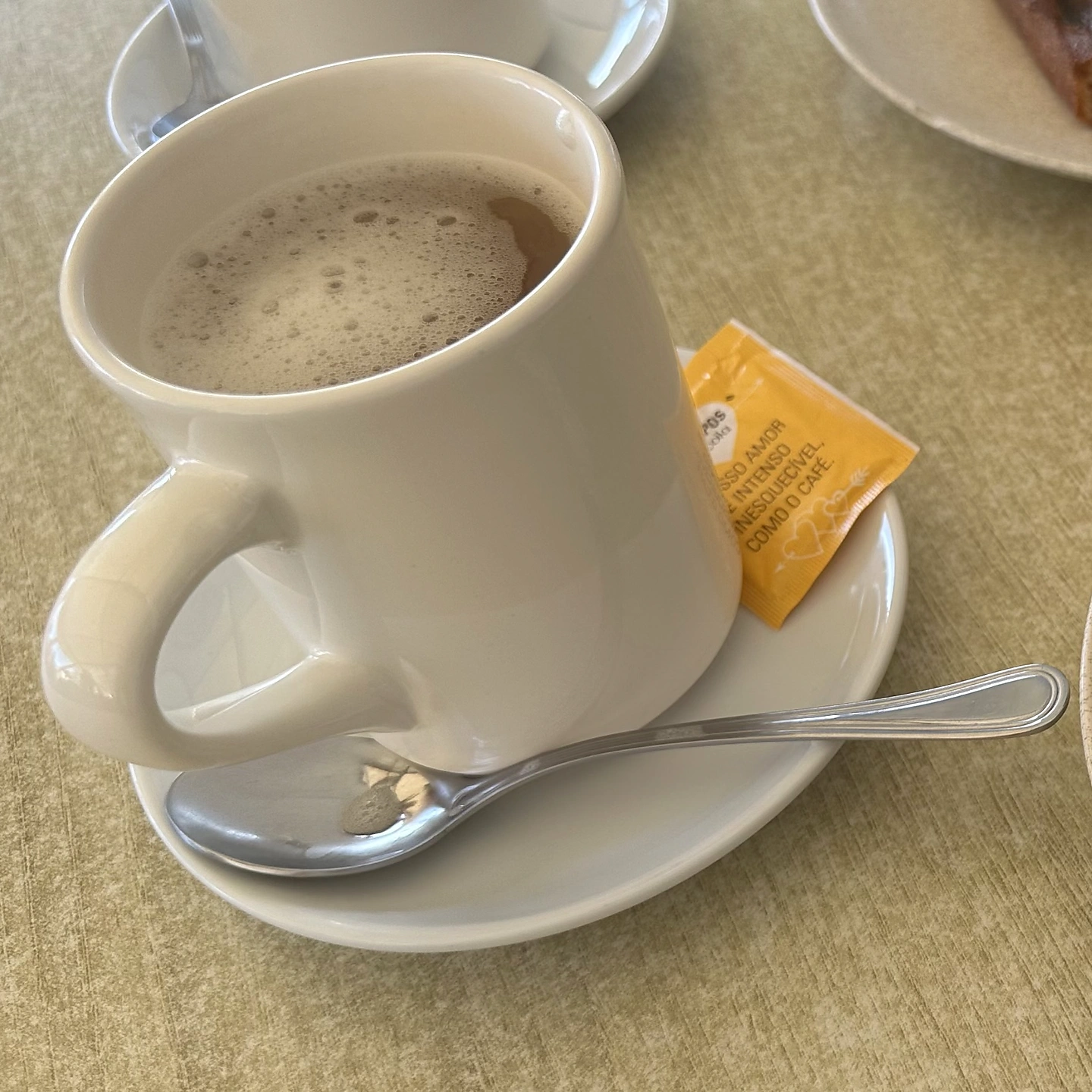 Foto publicada por Sónia  Daniel