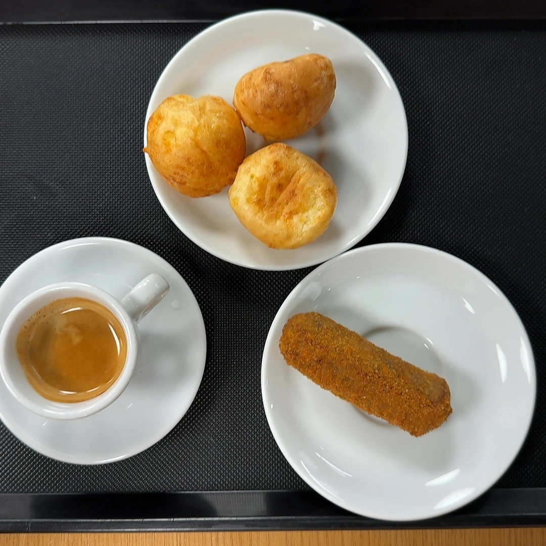 Foto publicada por Tiago Daniel