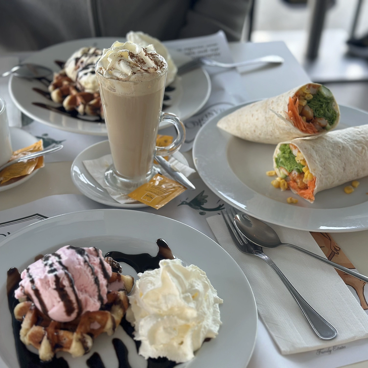 Foto publicada por Sónia  Daniel