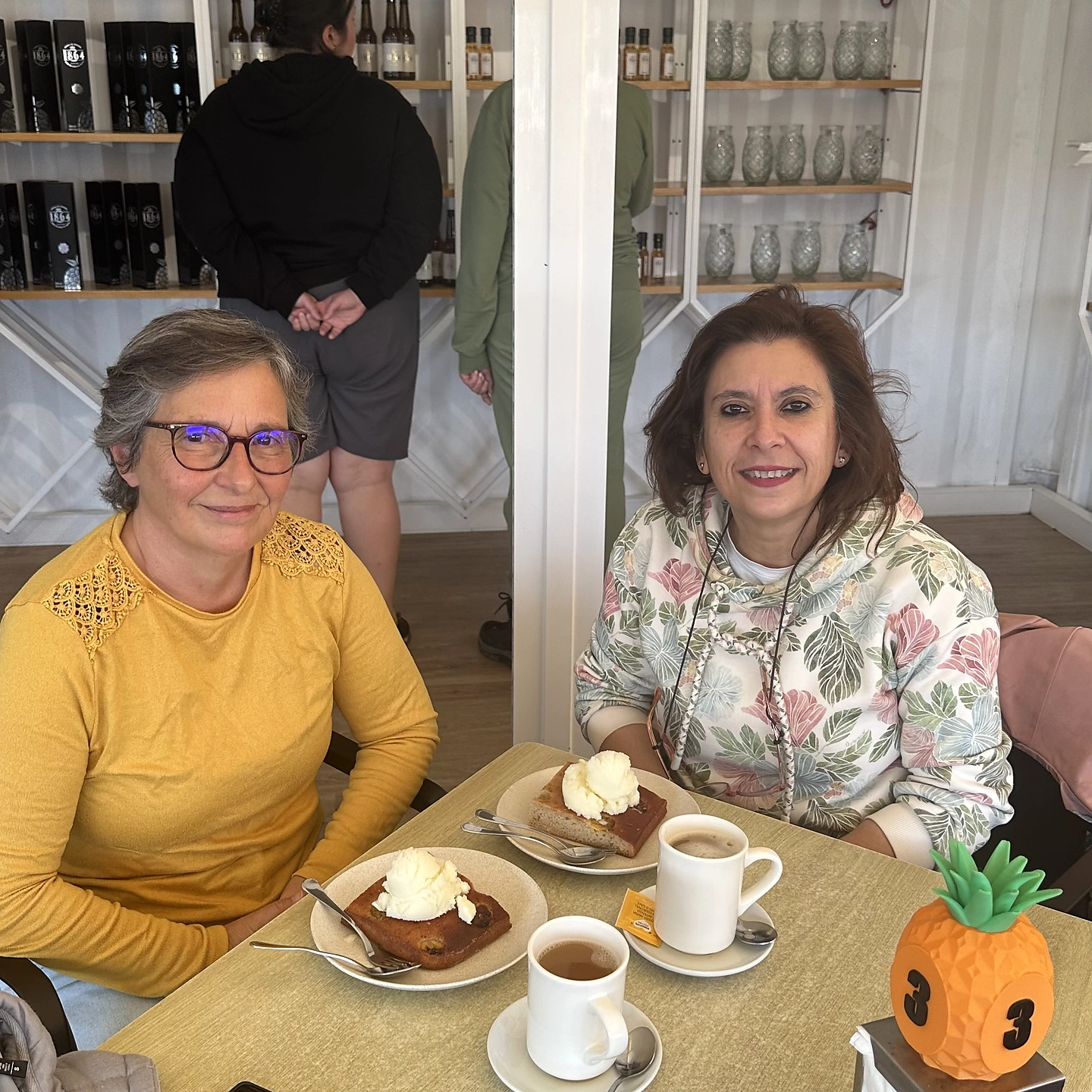 Foto publicada por Sónia  Daniel