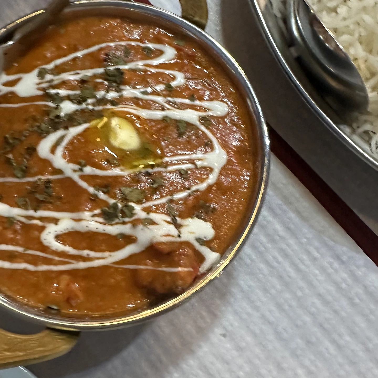 Foto publicada por Sónia  Daniel