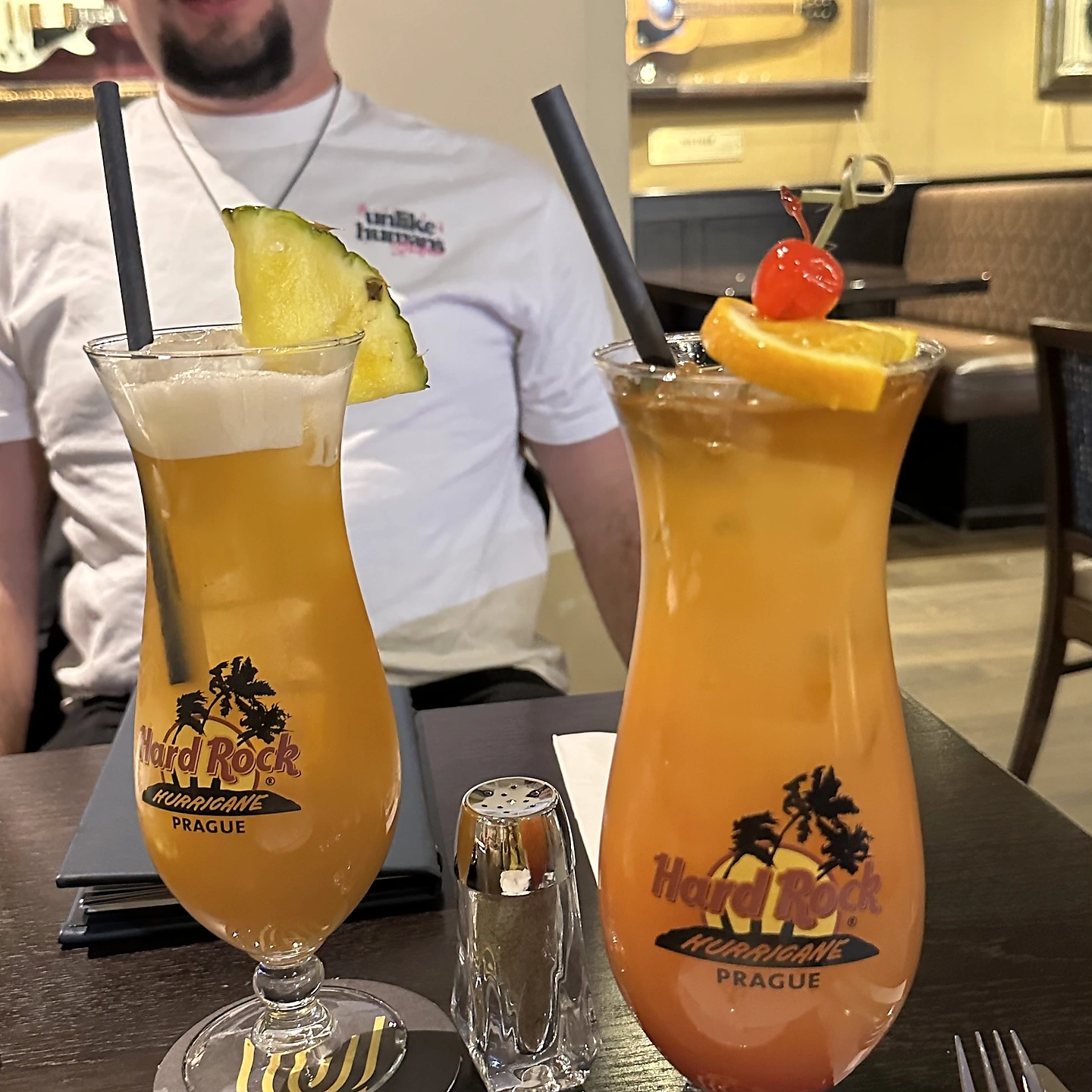 Foto publicada por Sónia  Daniel