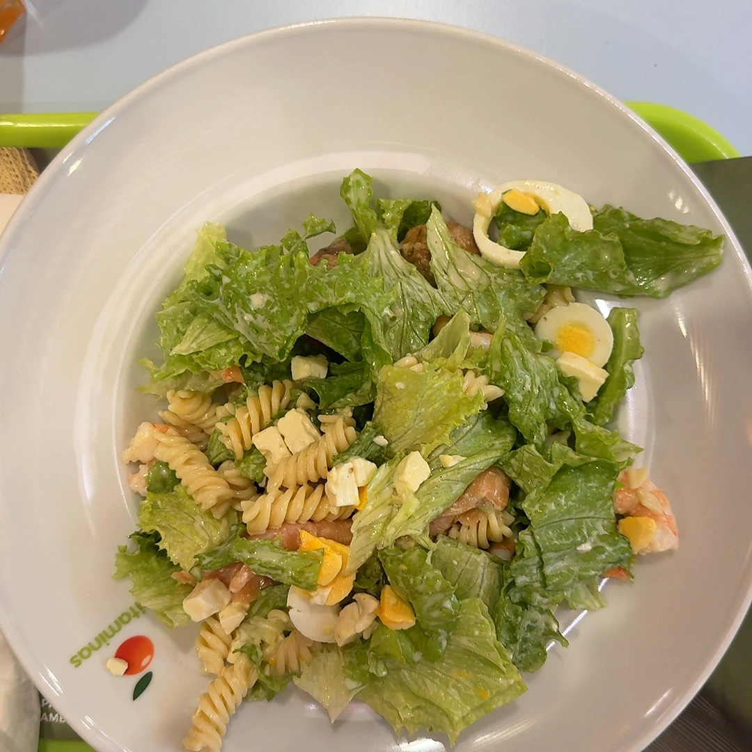 Foto publicada por Tiago Daniel