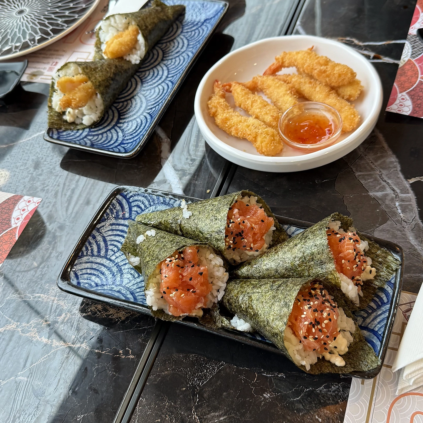 Foto publicada por Sónia  Daniel