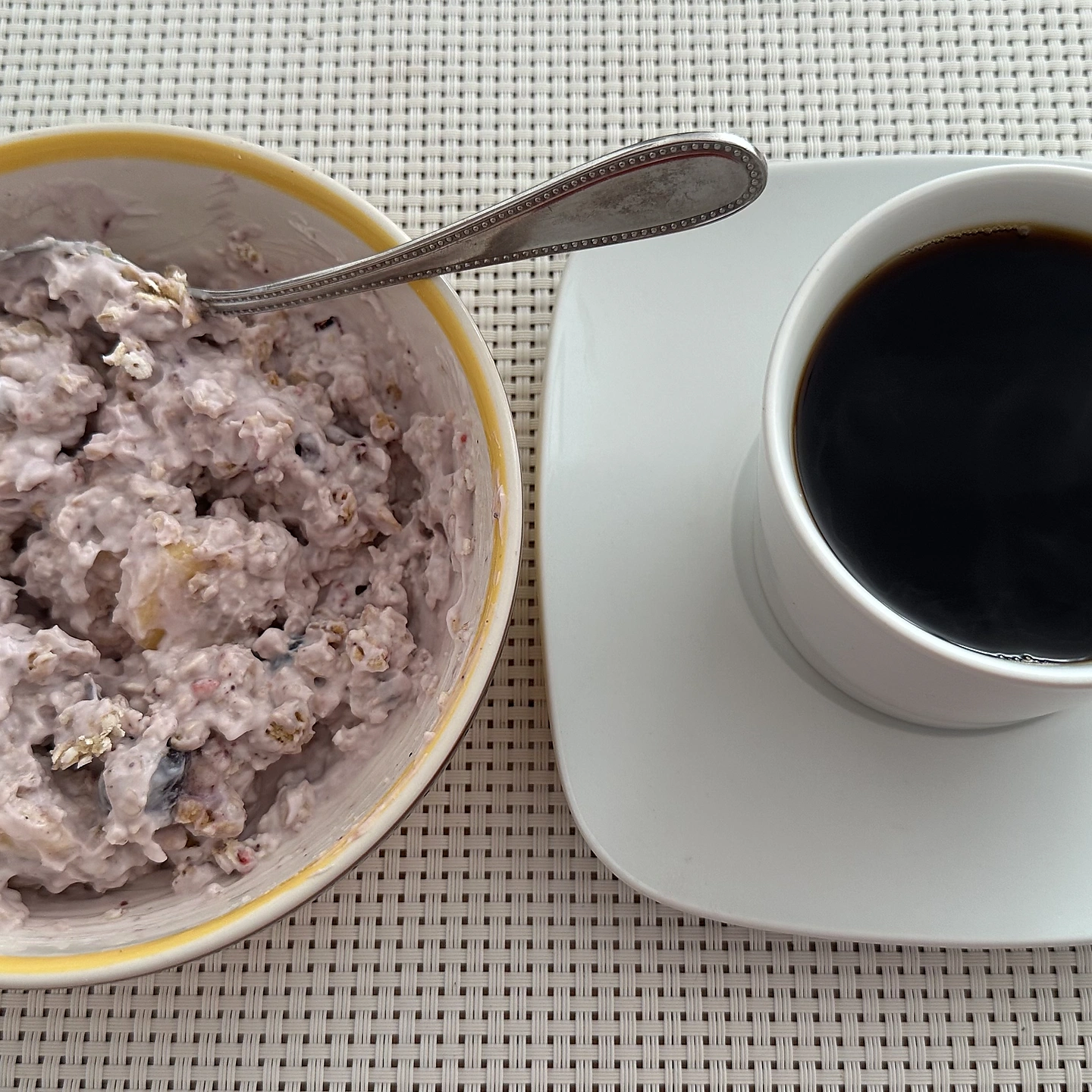 Foto publicada por Sónia  Daniel