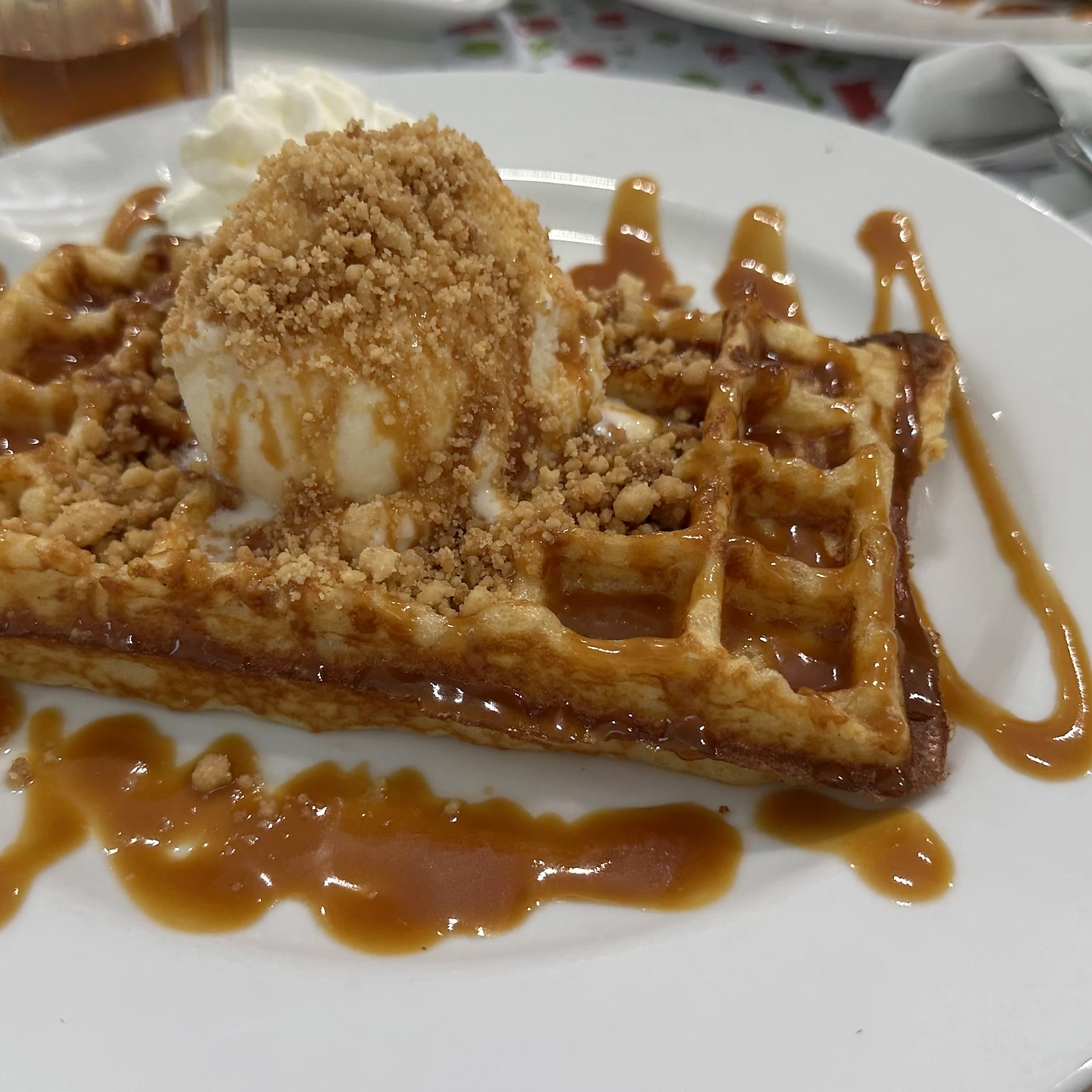 Foto publicada por Sónia  Daniel