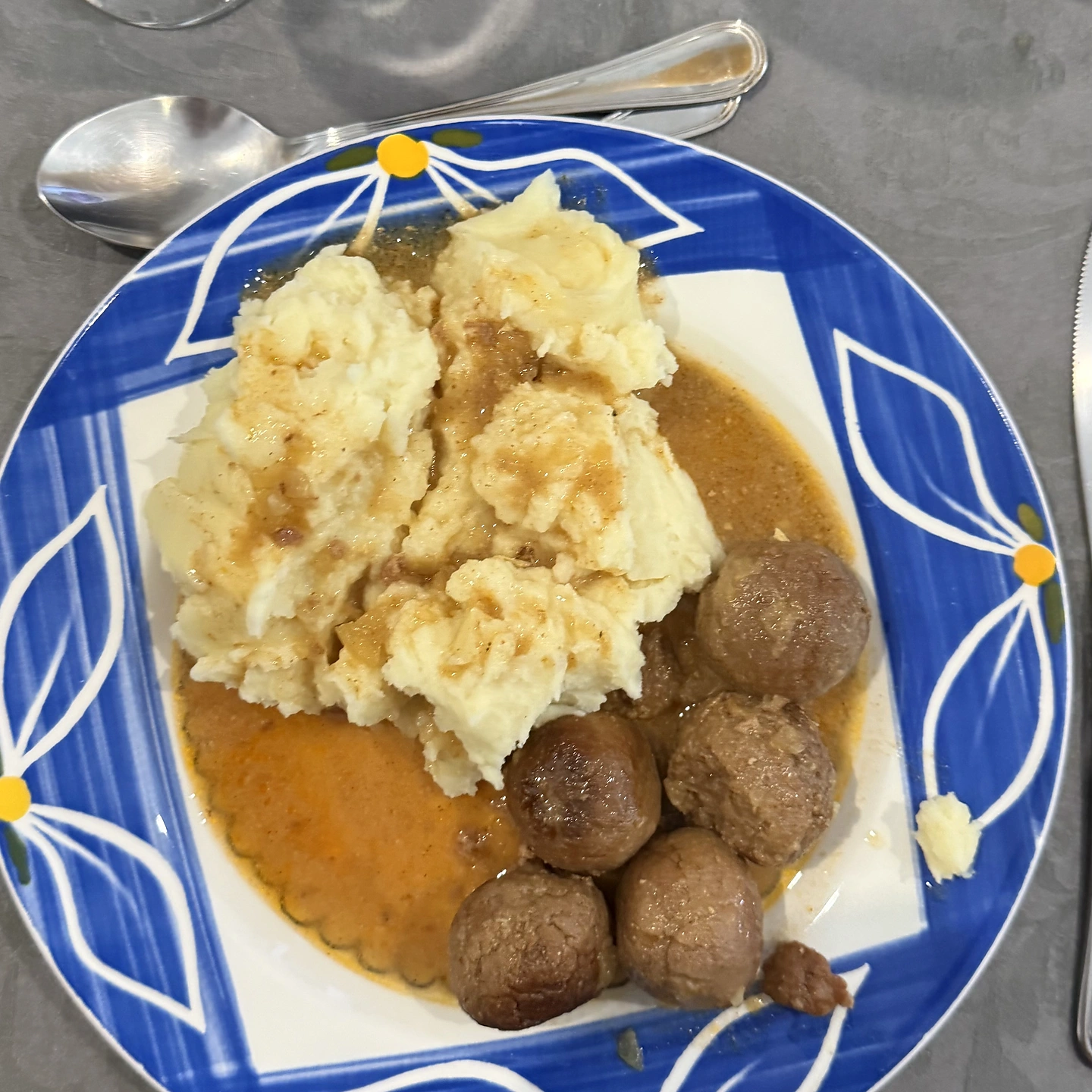 Foto publicada por Tiago Daniel