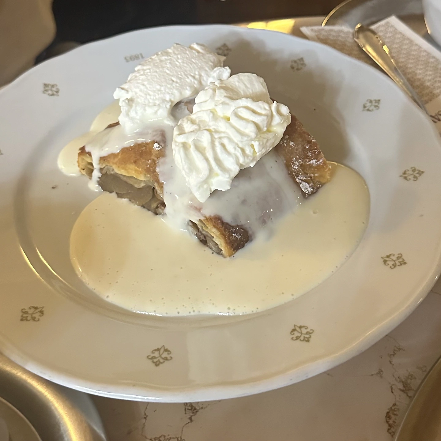 Foto publicada por Luís Daniel