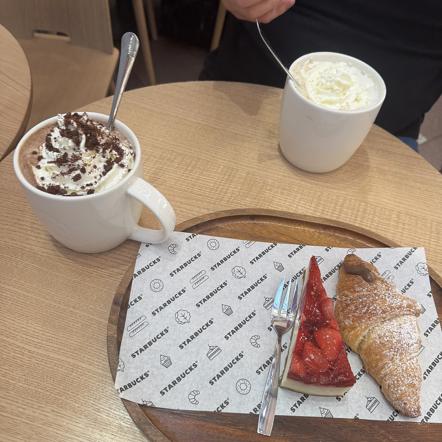 Foto publicada por Martim Daniel