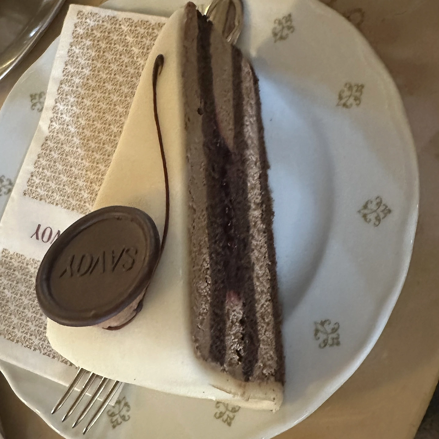 Foto publicada por Sónia  Daniel