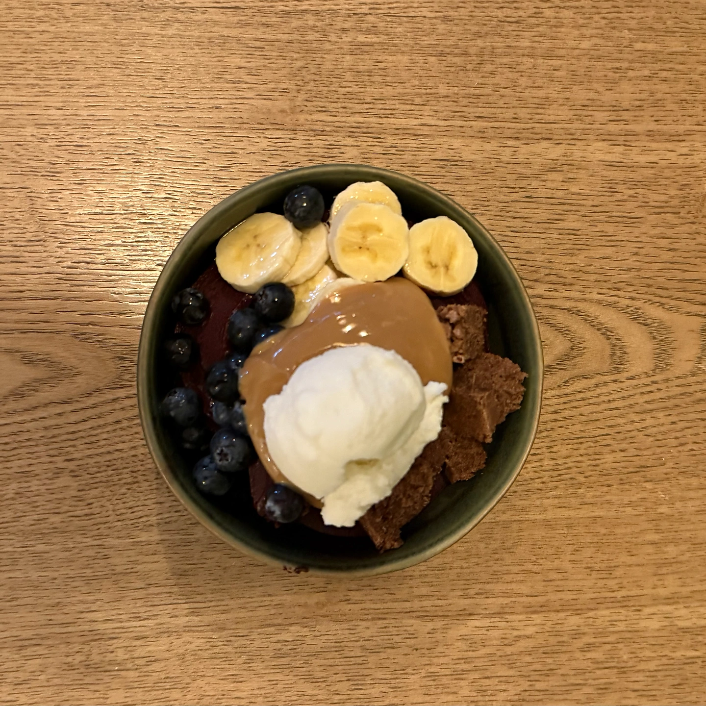 Foto publicada por Tiago Daniel