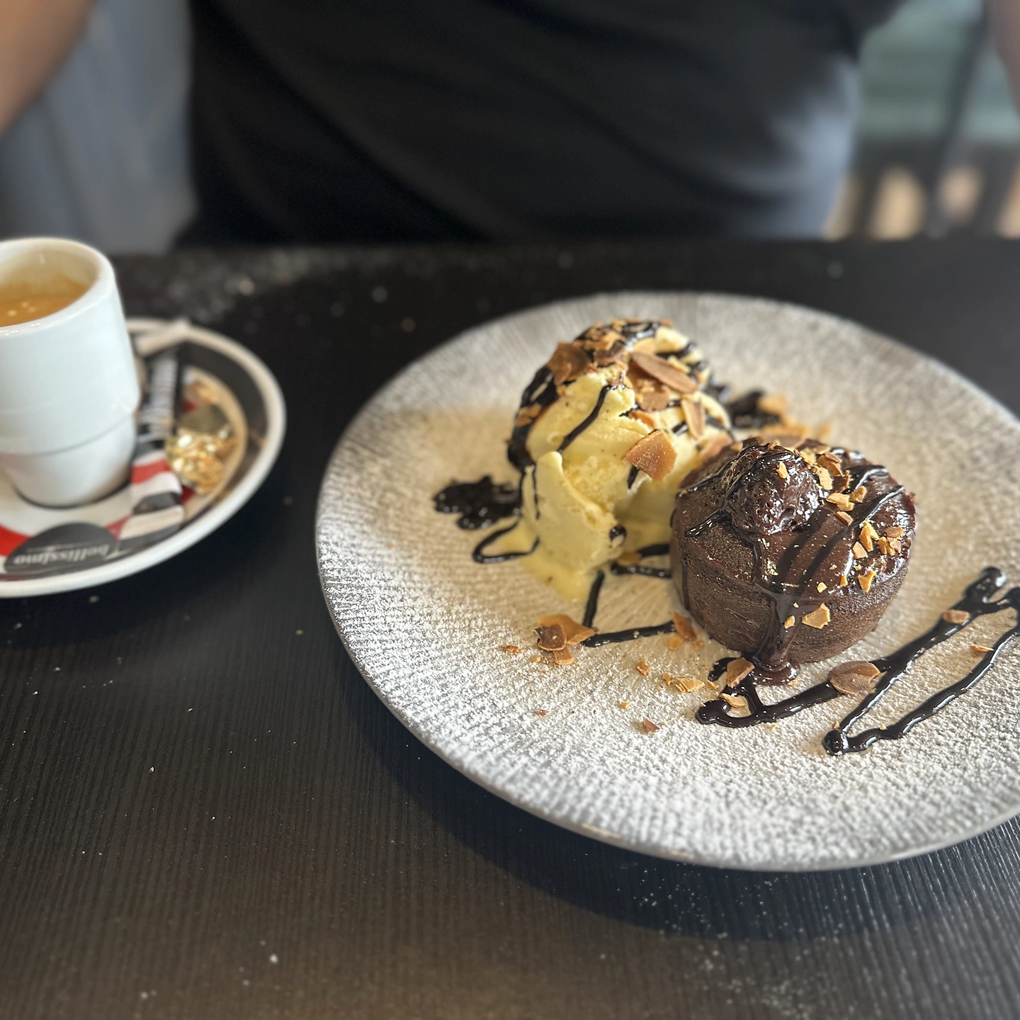 Foto publicada por Sónia  Daniel