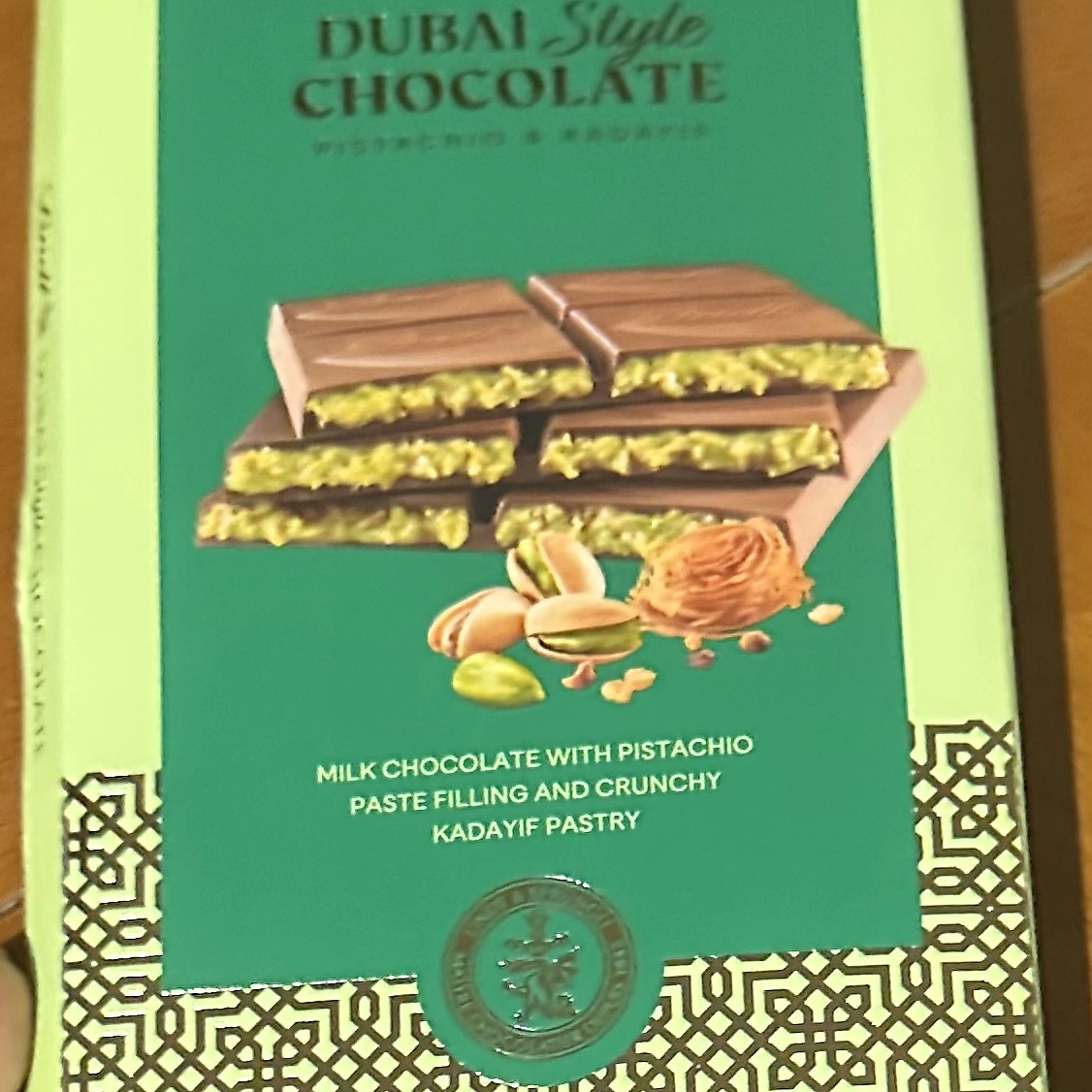 Foto publicada por Sónia  Daniel