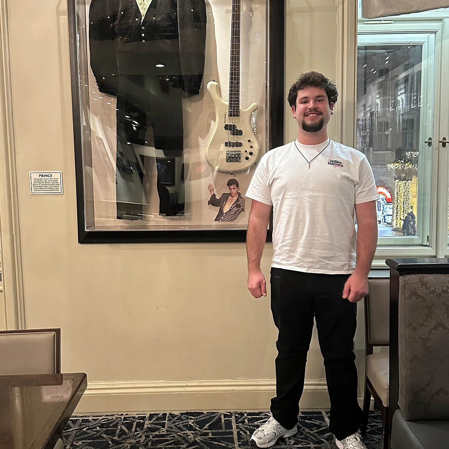 Foto publicada por Sónia  Daniel