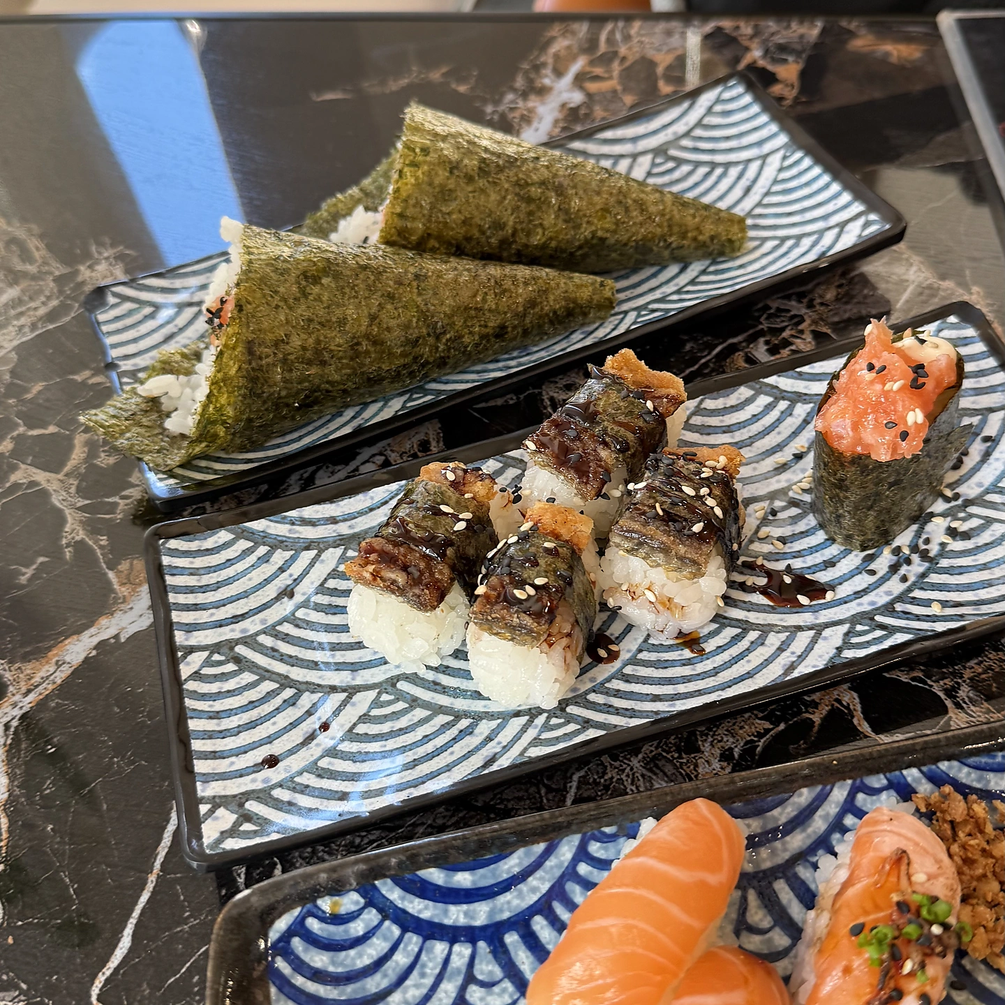 Foto publicada por Tiago Daniel