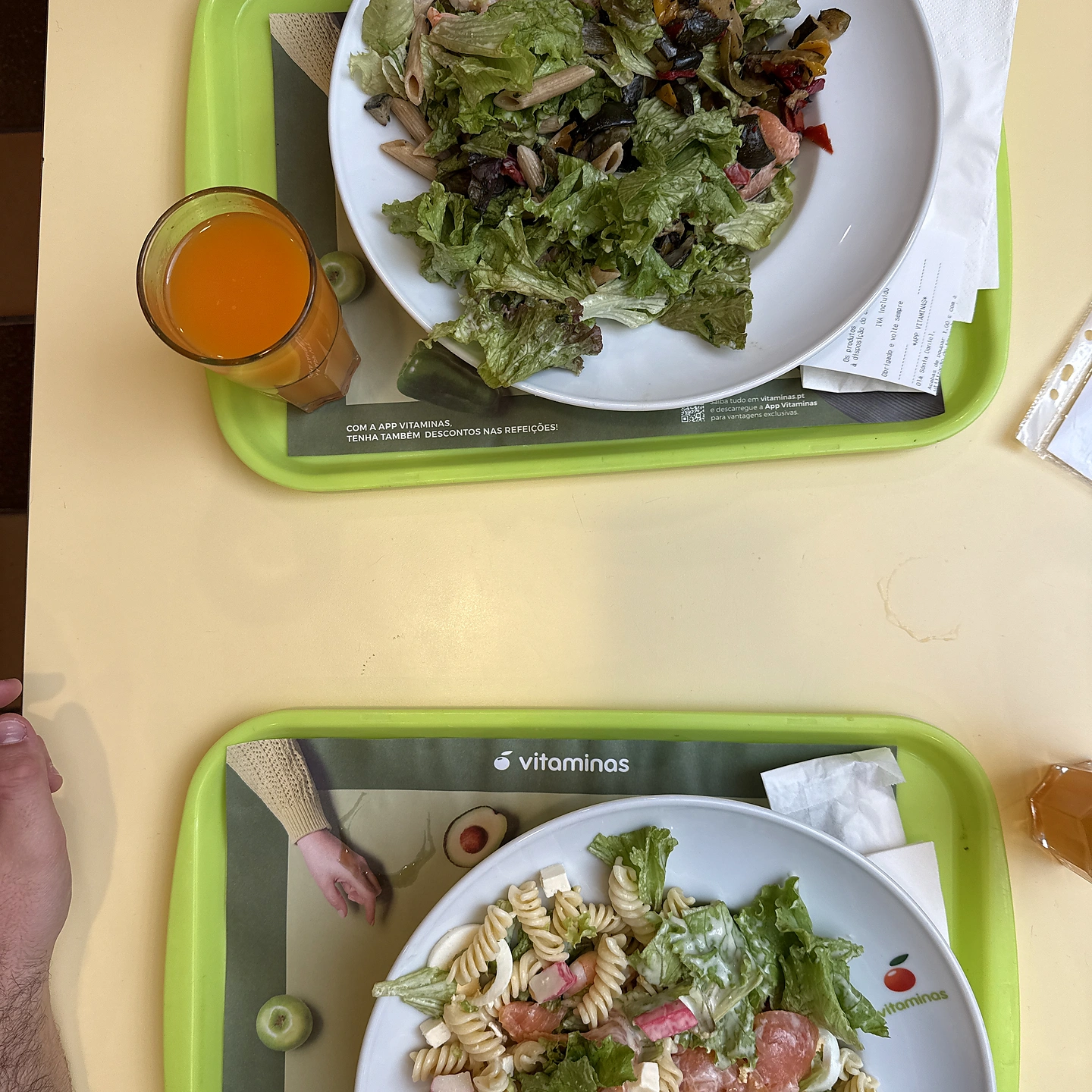 Foto publicada por Tiago Daniel