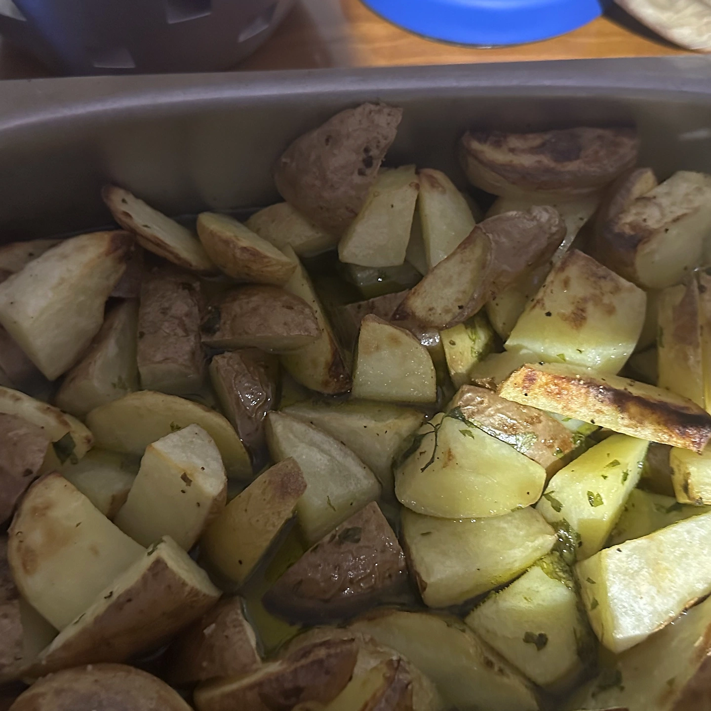 Foto publicada por Sónia  Daniel