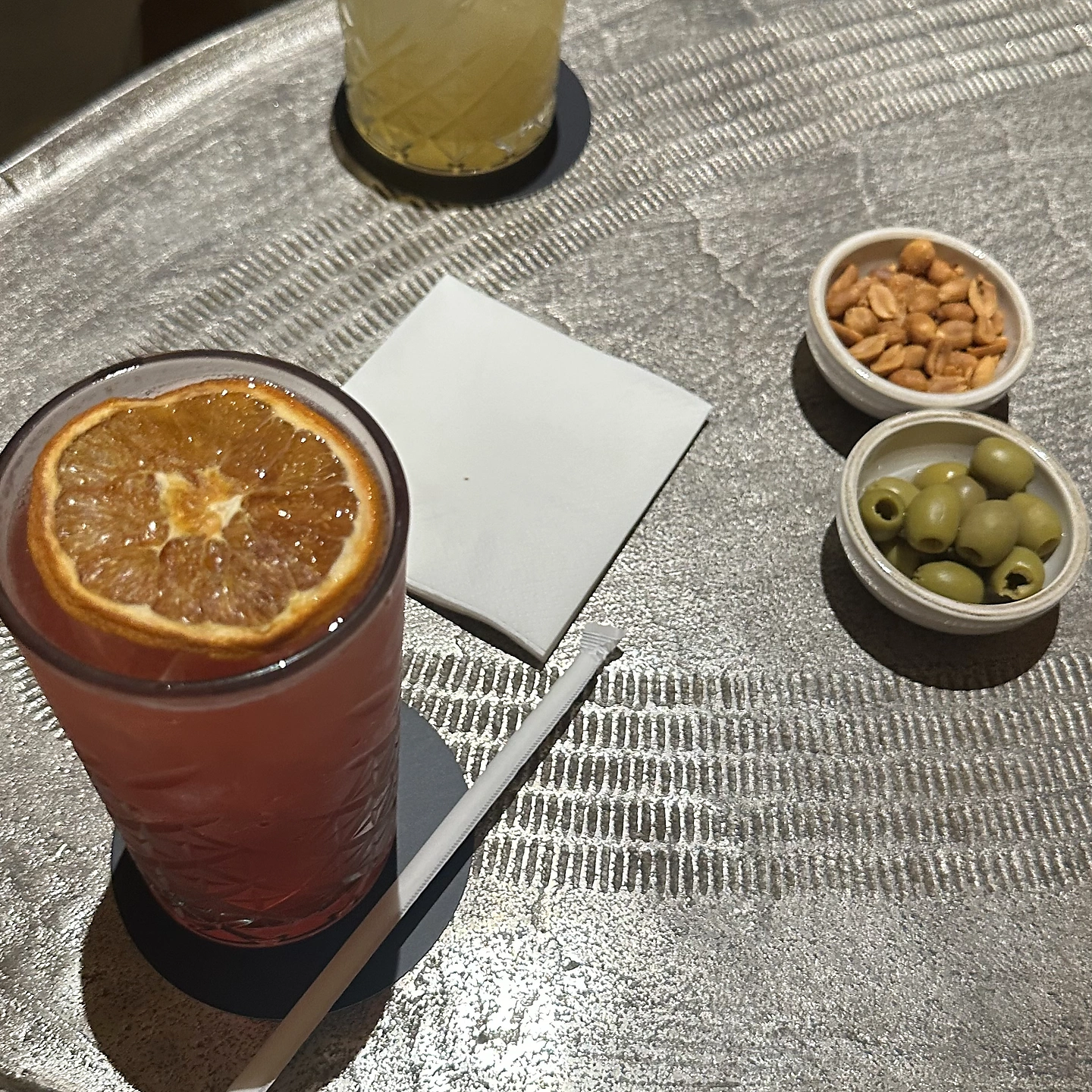 Foto publicada por Sónia  Daniel