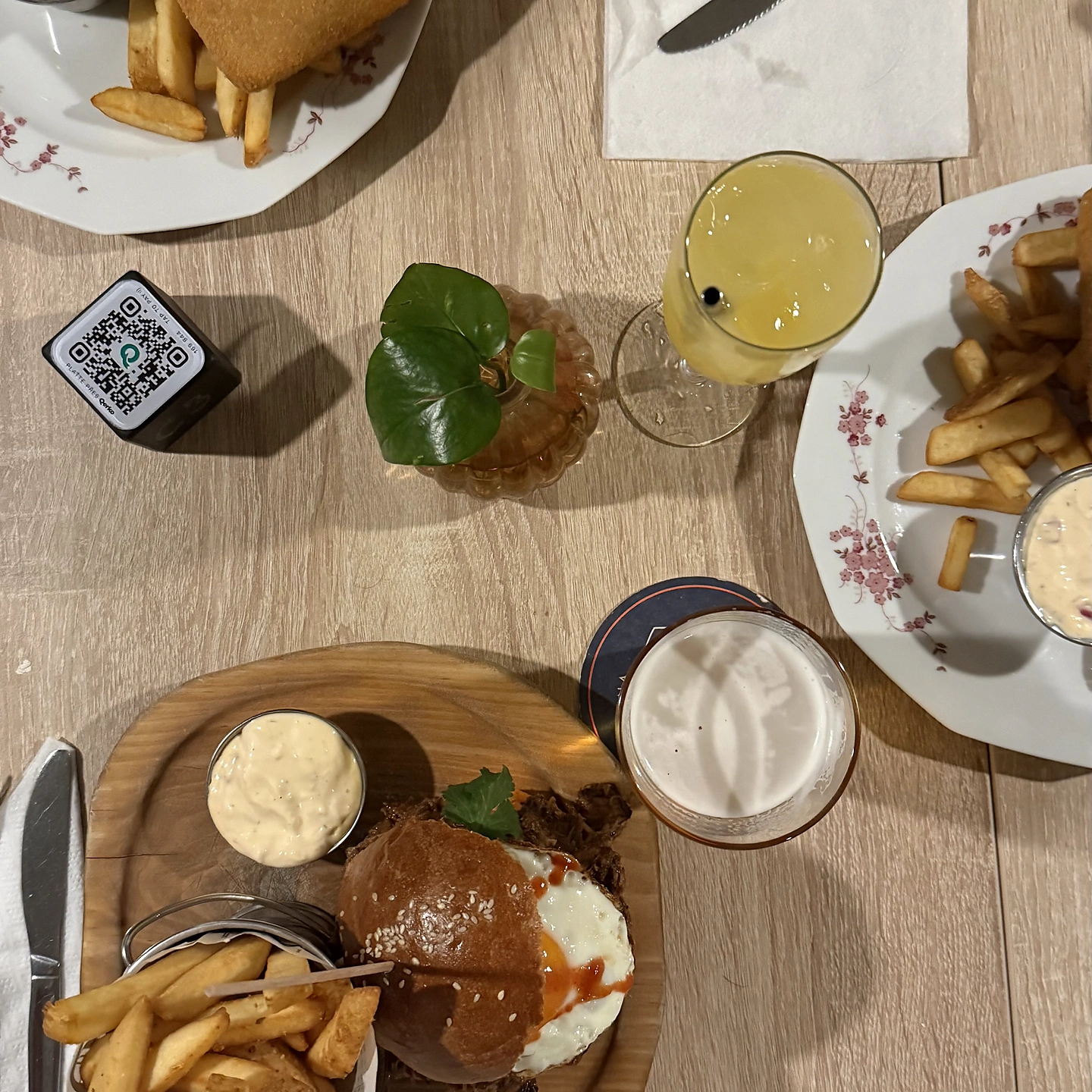 Foto publicada por Tiago Daniel