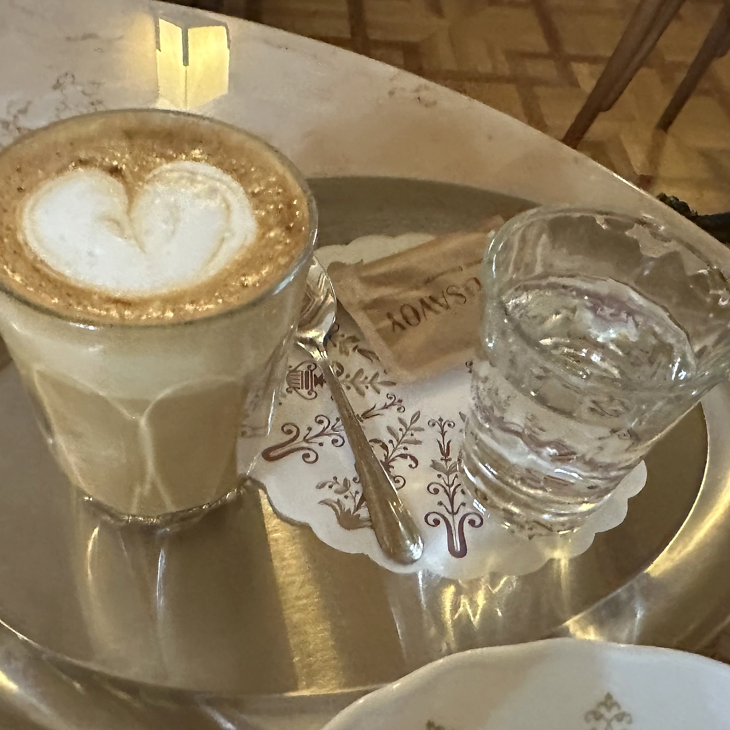 Foto publicada por Sónia  Daniel