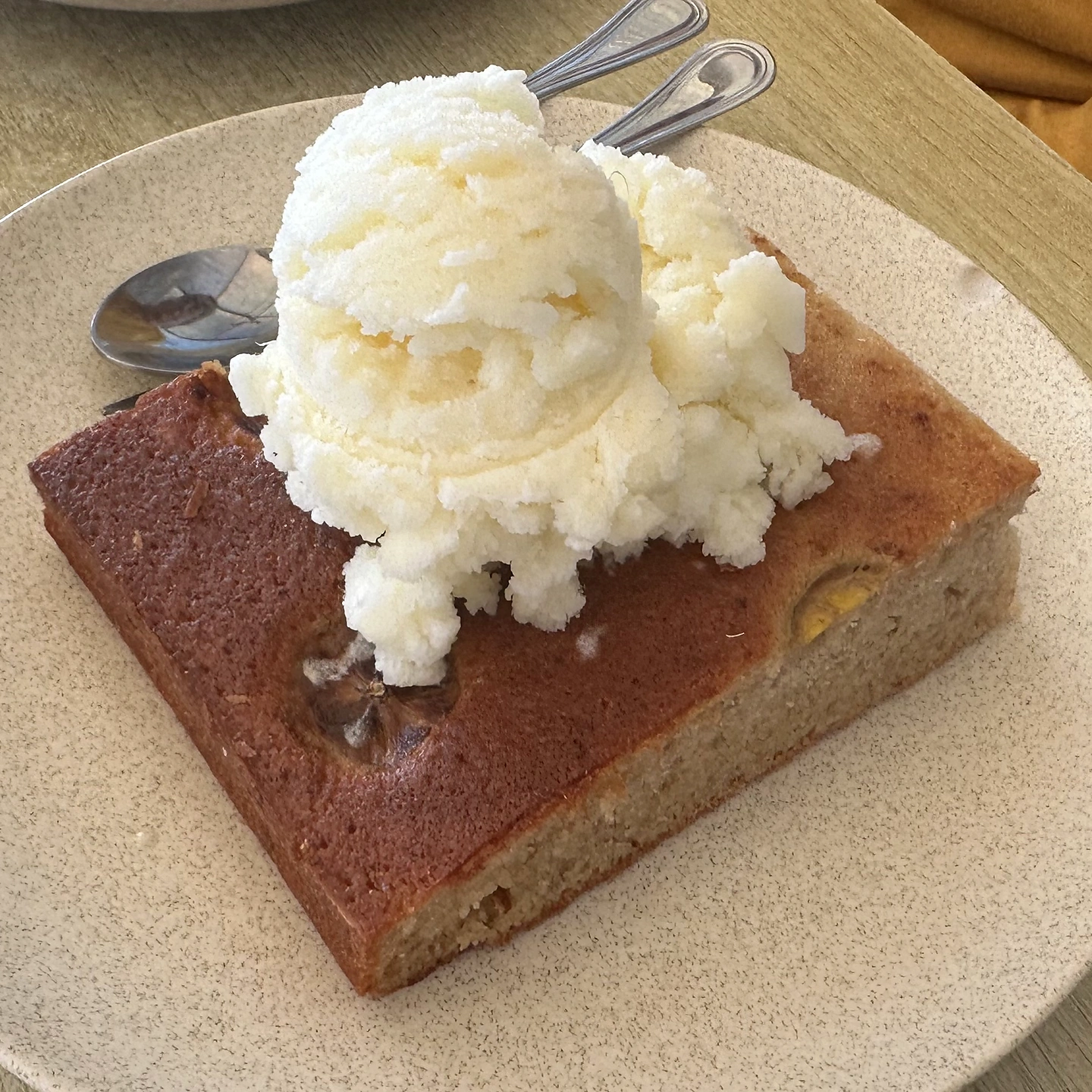 Foto publicada por Sónia  Daniel