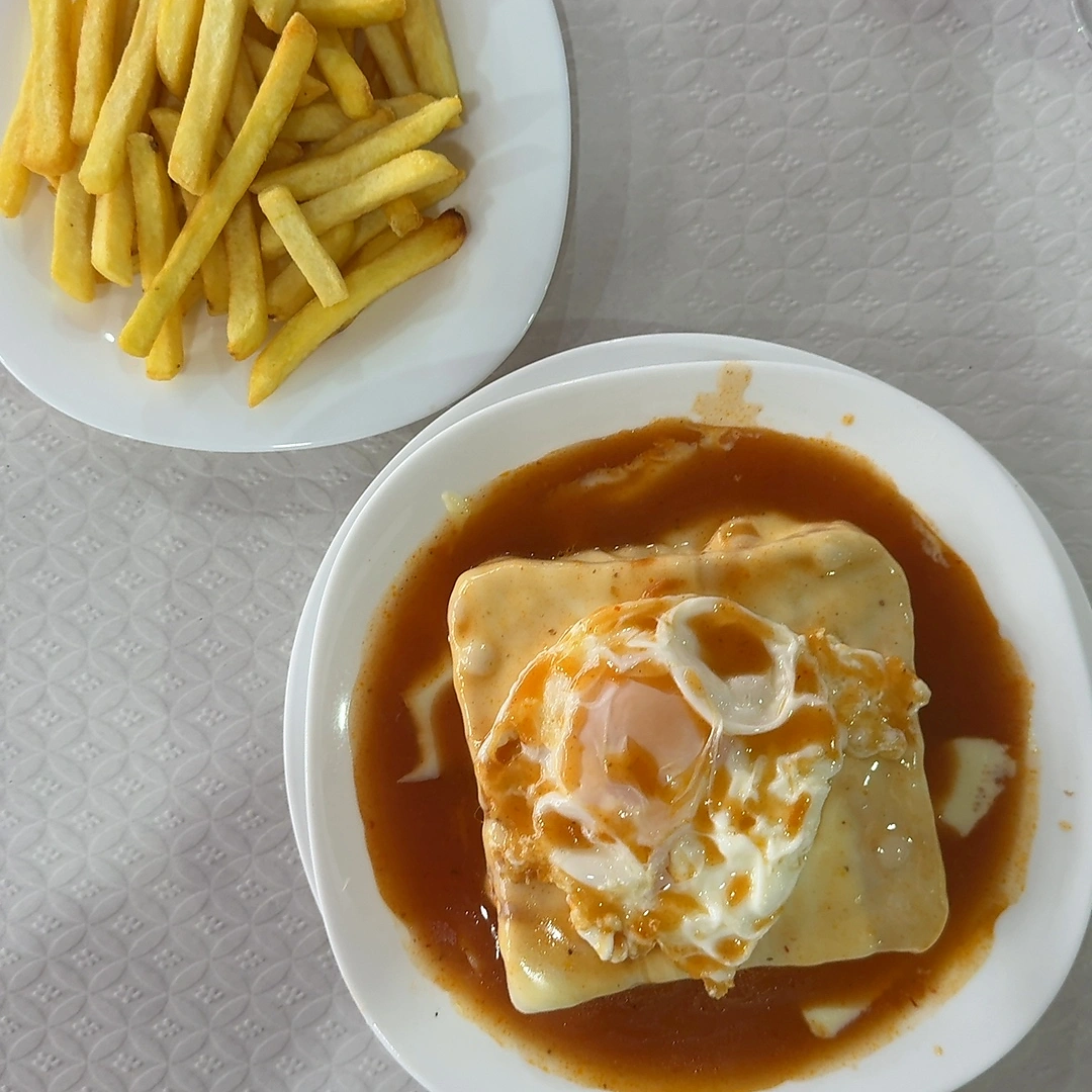 Foto publicada por Tiago Daniel