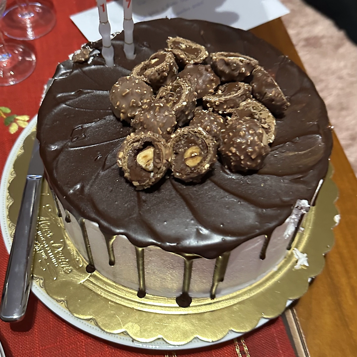 Foto publicada por Sónia  Daniel