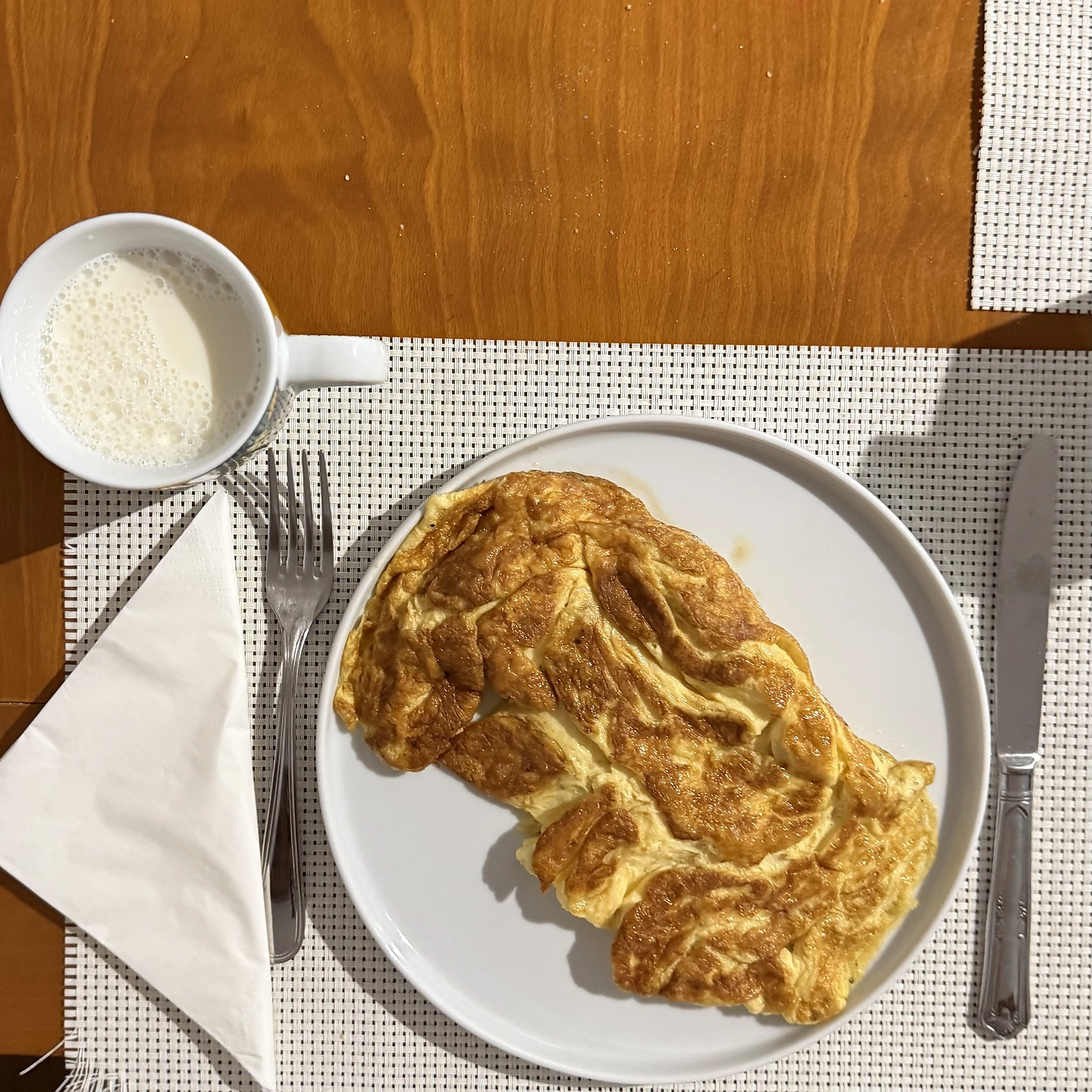 Foto publicada por Tiago Daniel