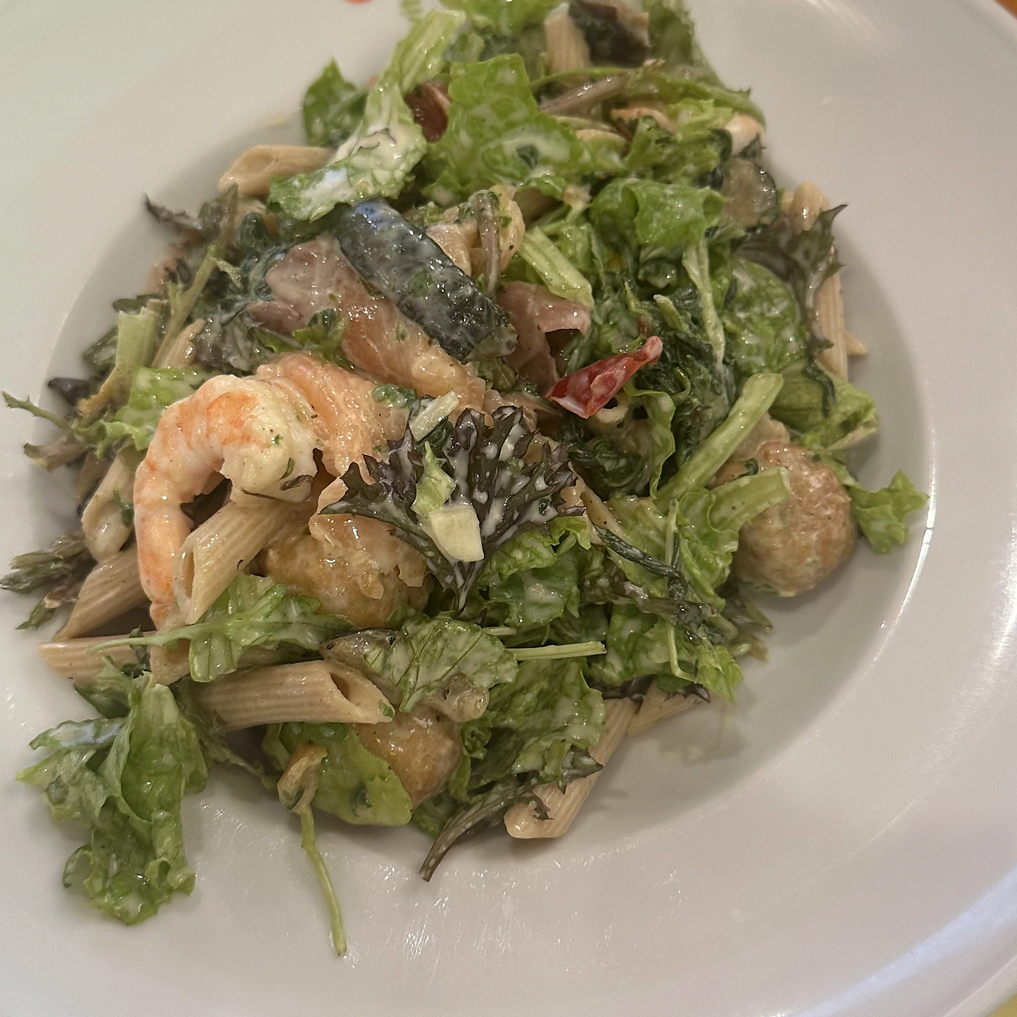 Foto publicada por Sónia  Daniel