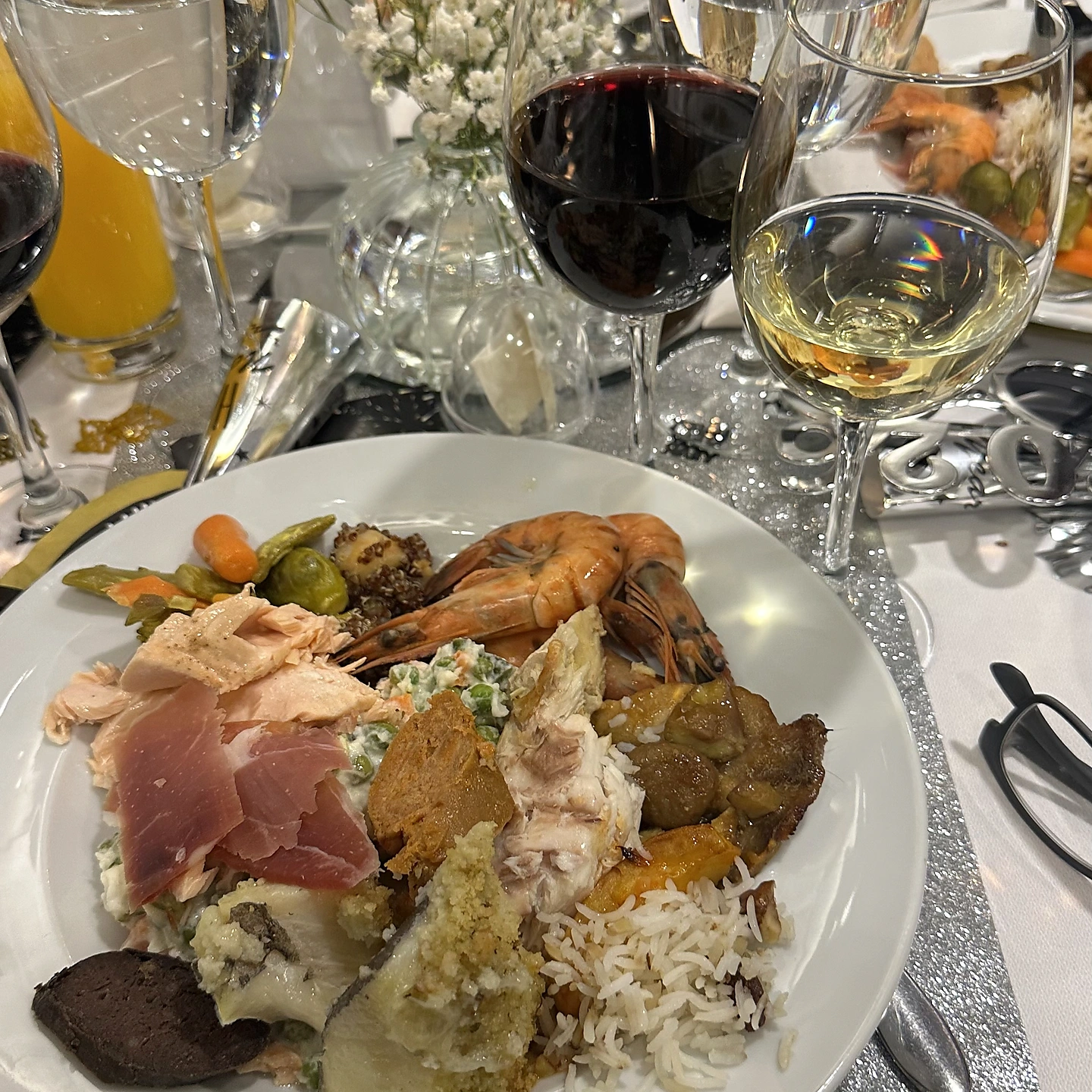 Foto publicada por Sónia  Daniel