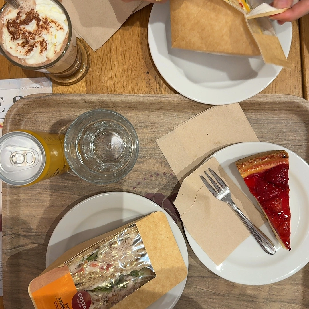 Foto publicada por Tiago Daniel