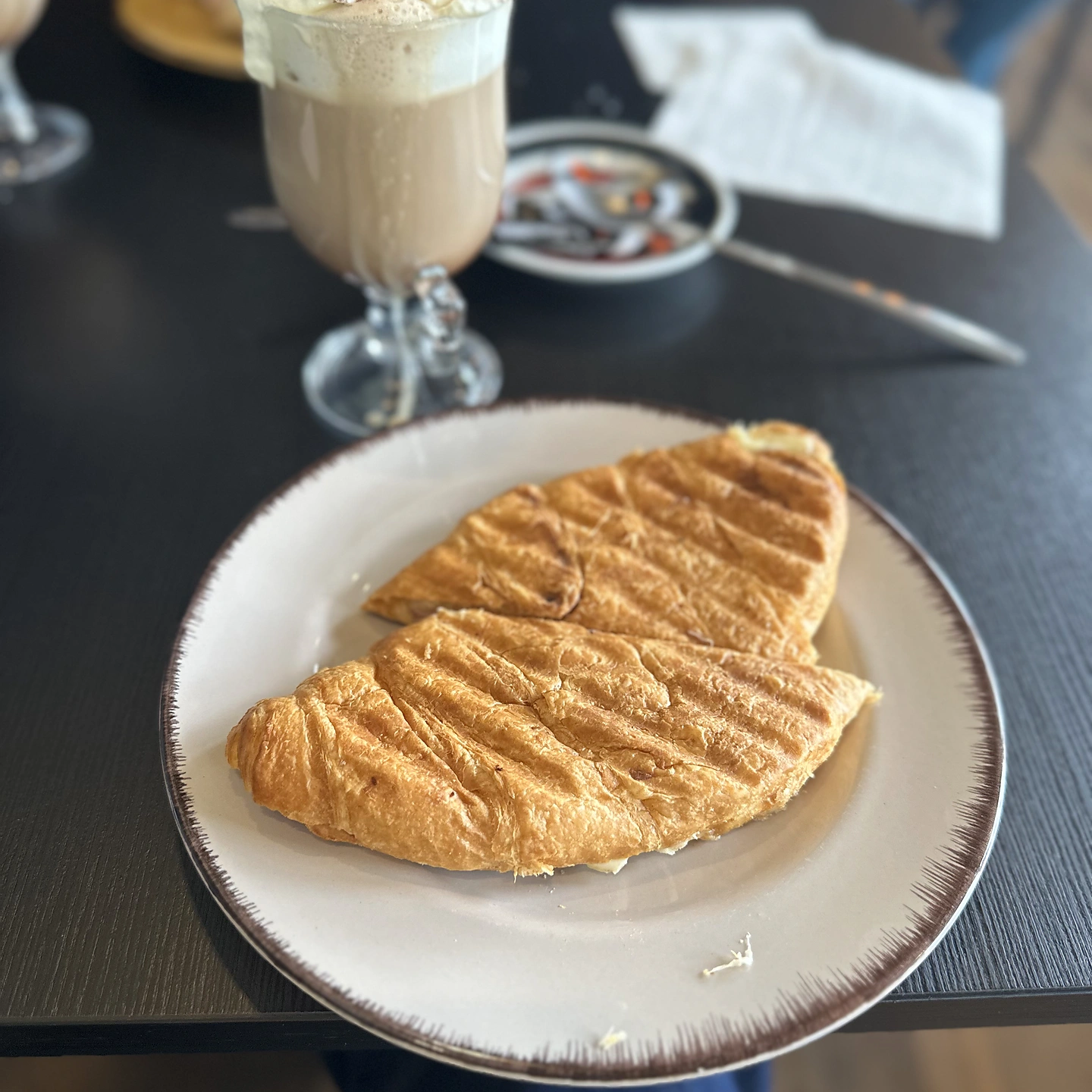 Foto publicada por Sónia  Daniel