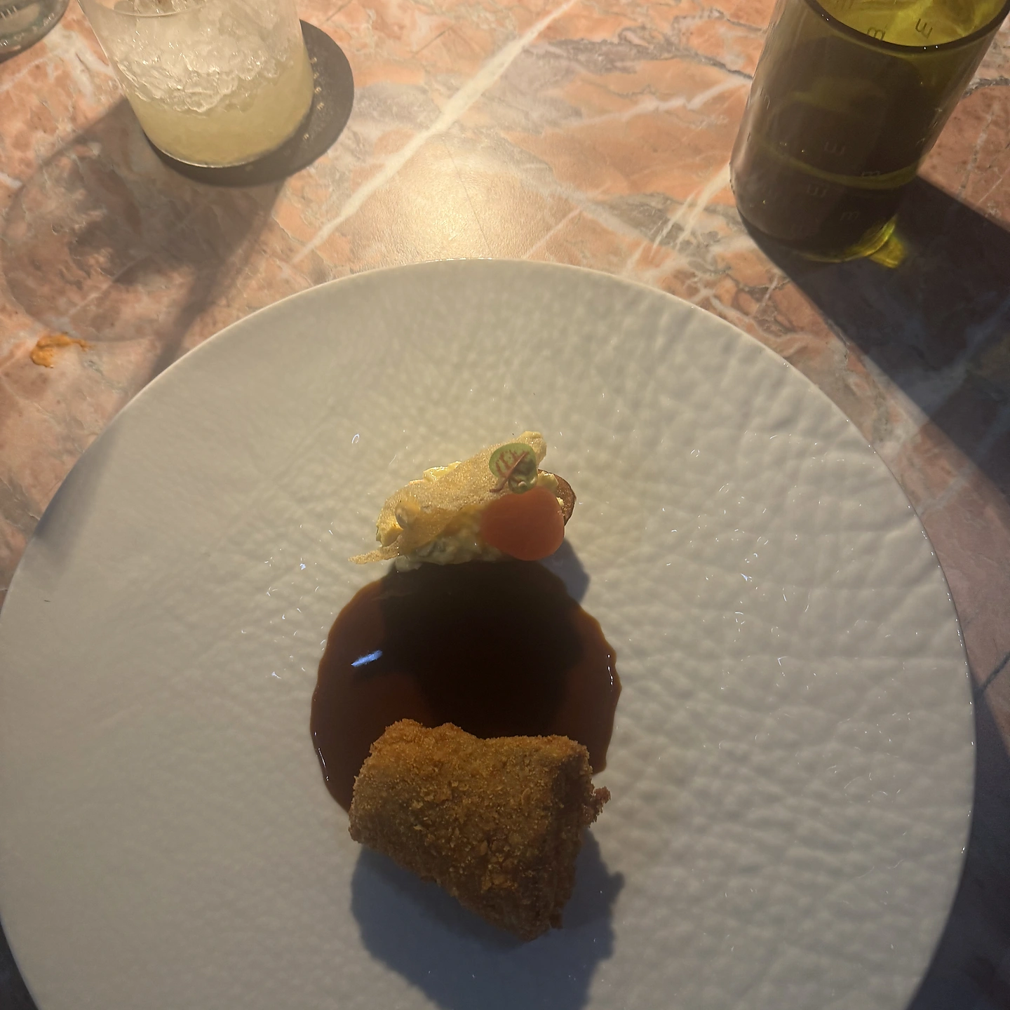 Foto publicada por Martim Daniel