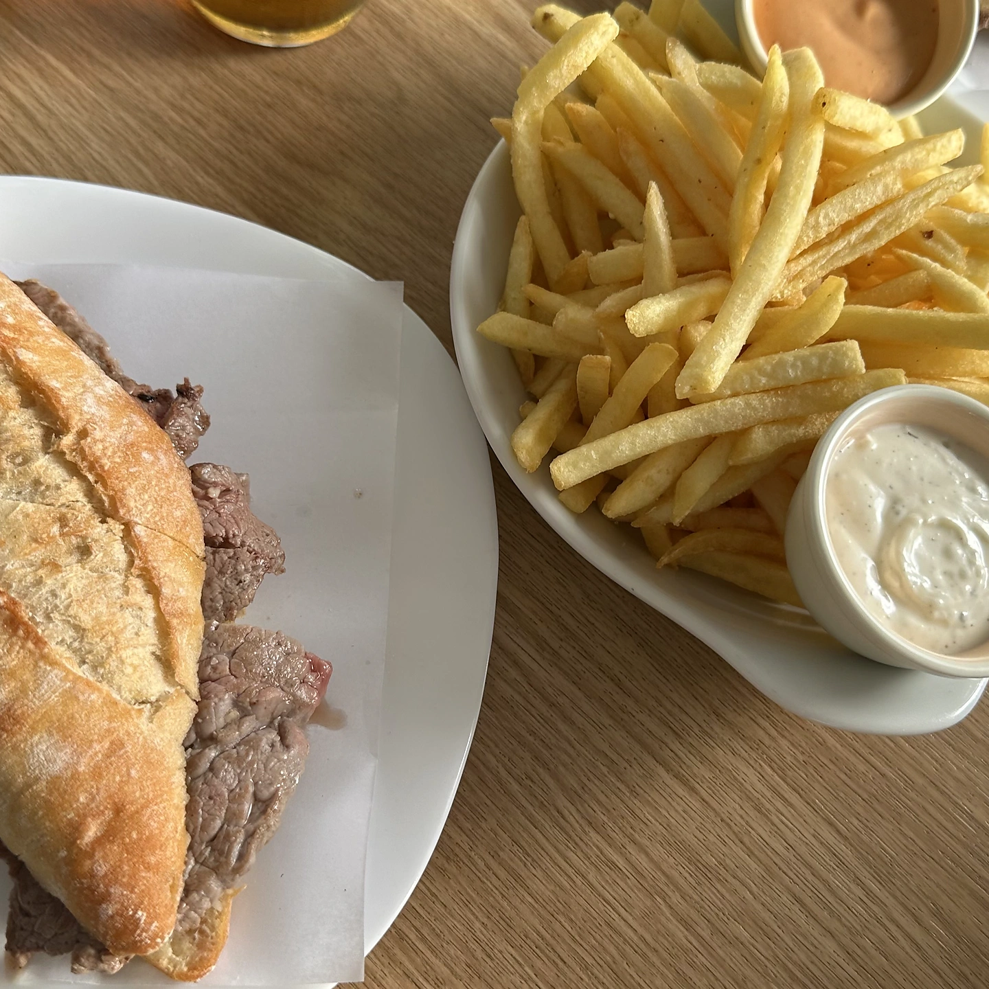 Foto publicada por Sónia  Daniel