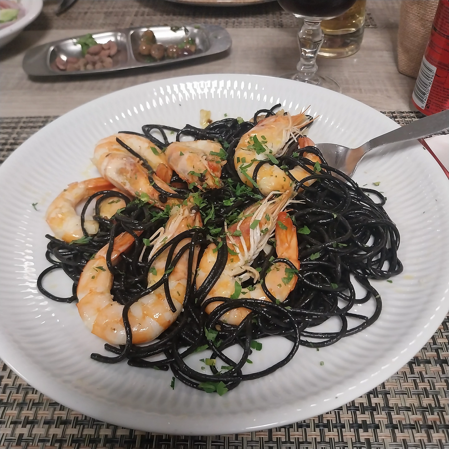 Foto publicada por Rodrigo  Reis