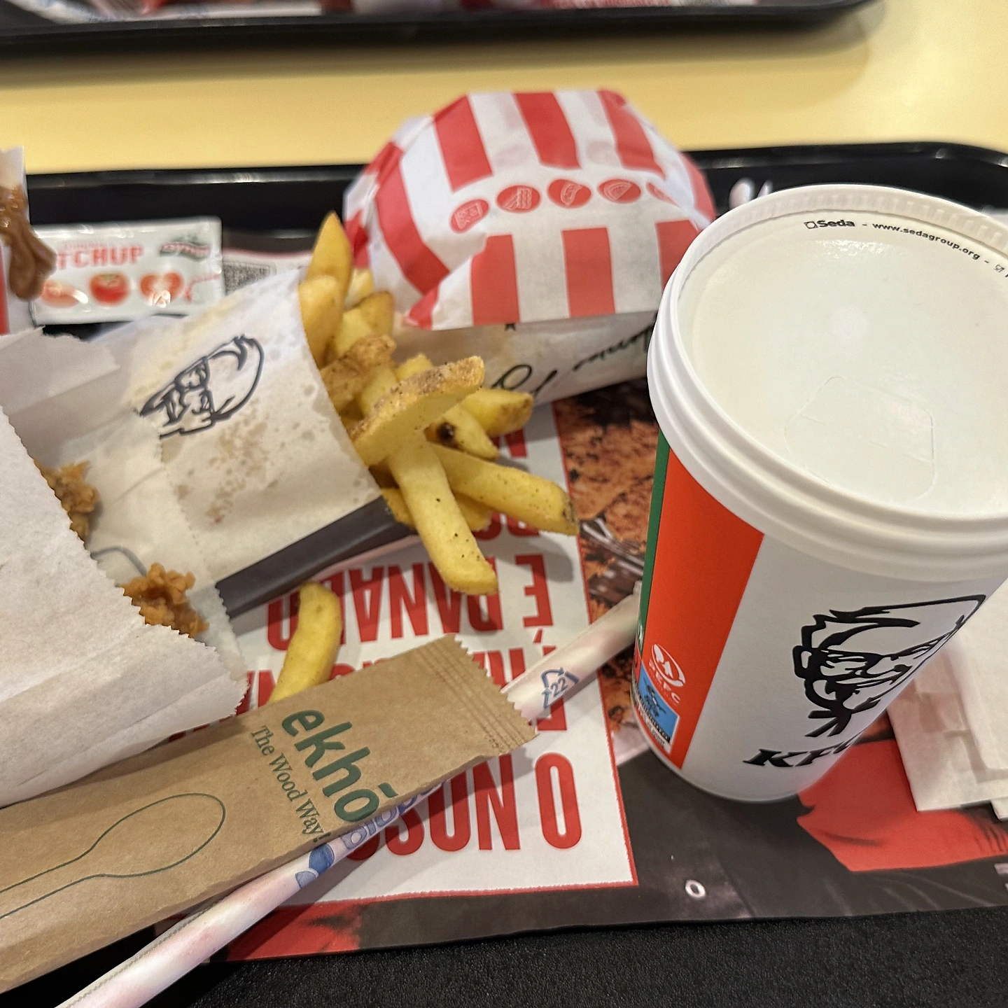 Foto publicada por Sónia  Daniel