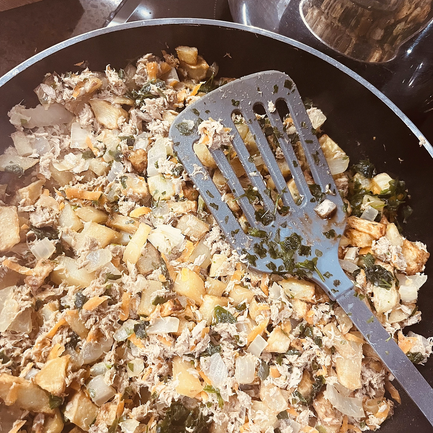 Foto publicada por Isabel Cabral