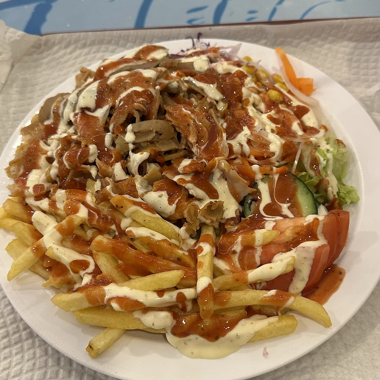 Foto publicada por Sónia  Daniel