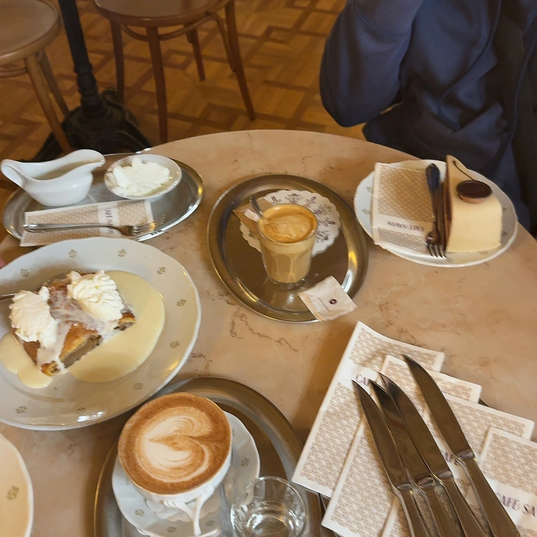 Foto publicada por Tiago Daniel