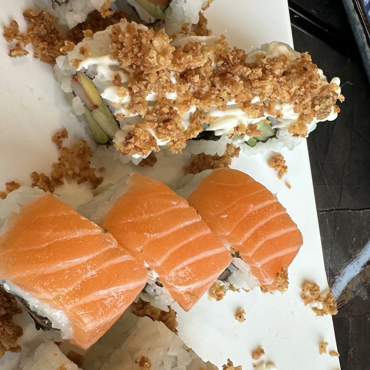 Foto publicada por Sónia  Daniel