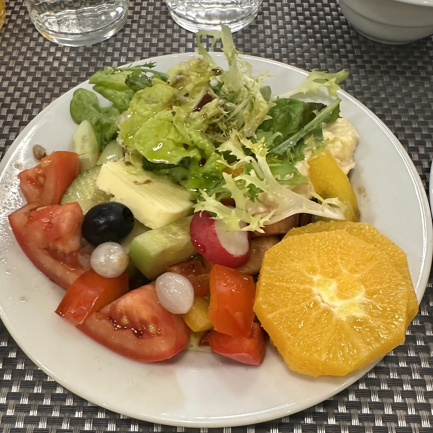 Foto publicada por Sónia  Daniel