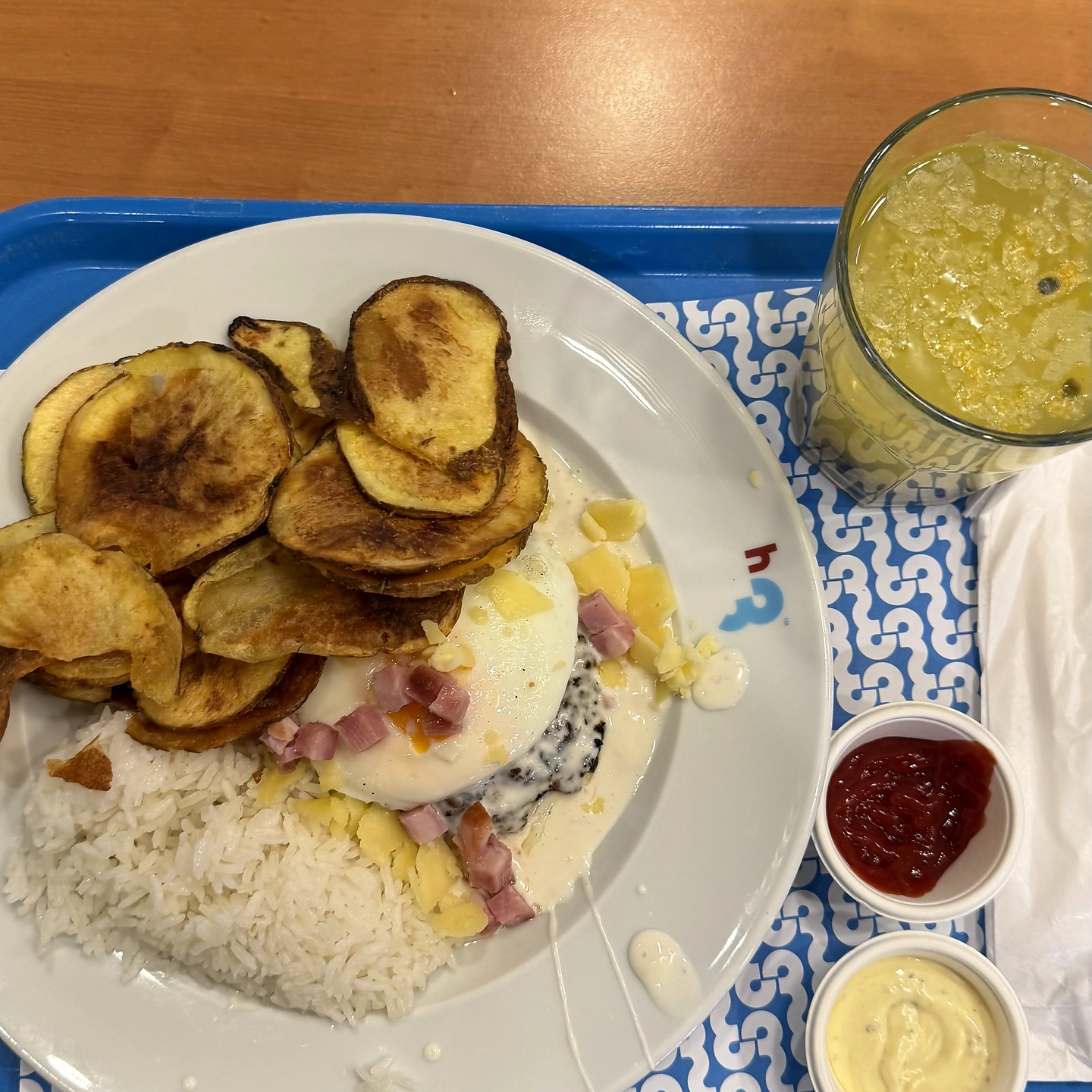 Foto publicada por Tiago Daniel