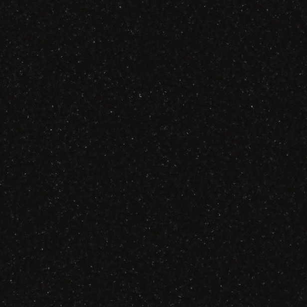 Foto publicada por Sónia  Daniel