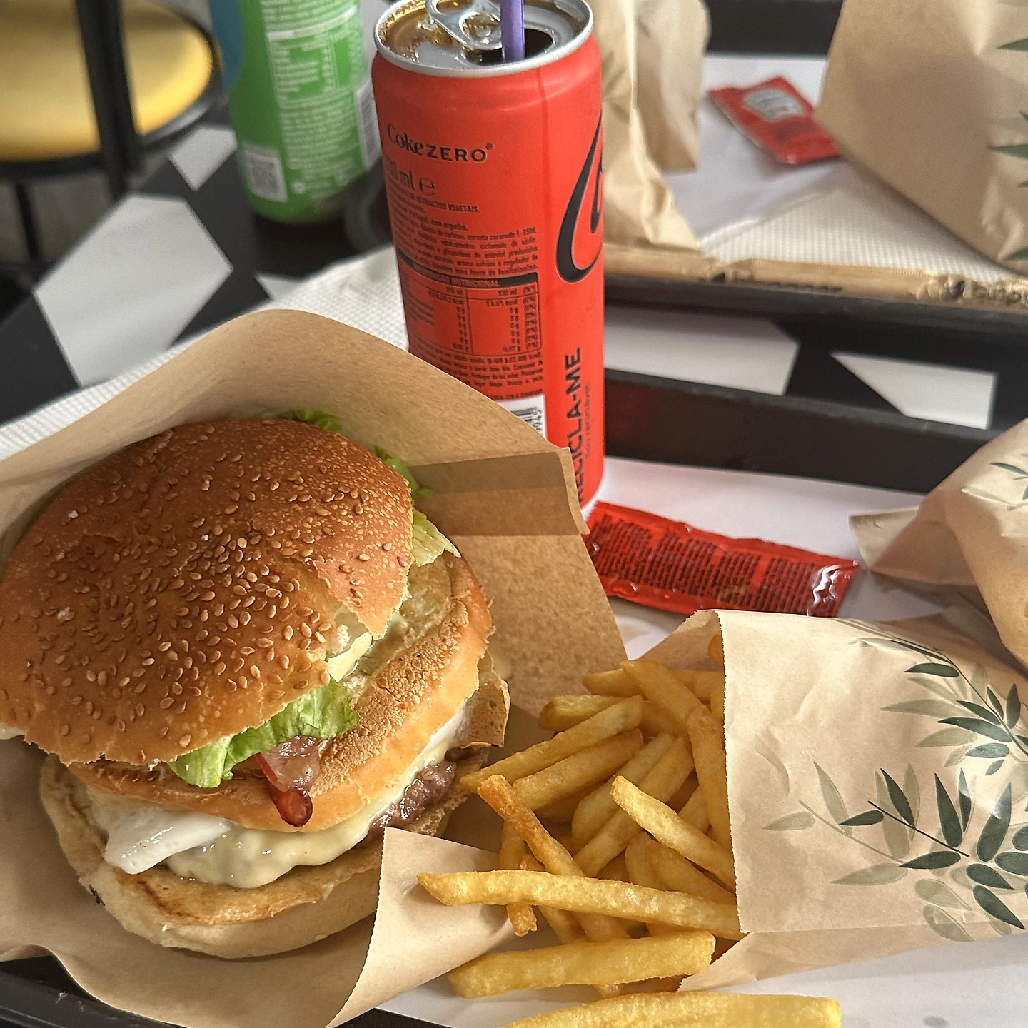 Foto publicada por Sónia  Daniel