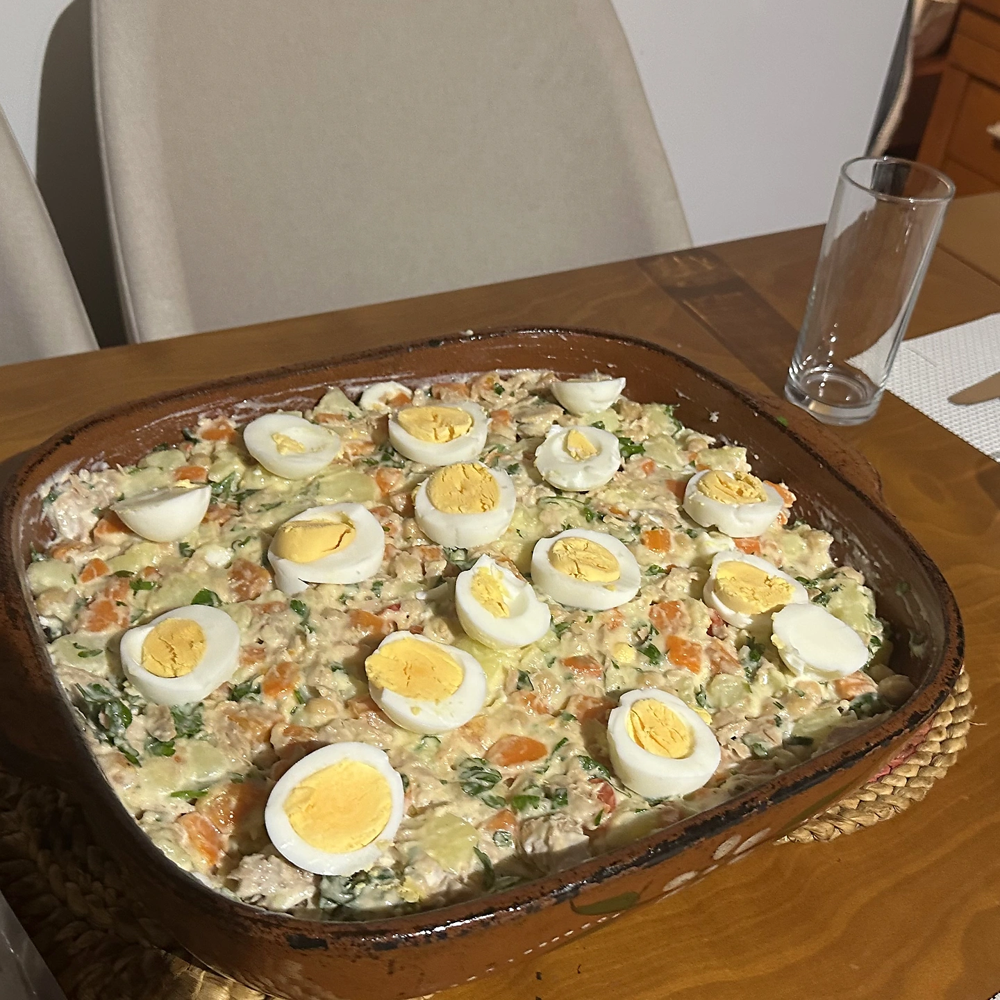 Foto publicada por Luís Daniel