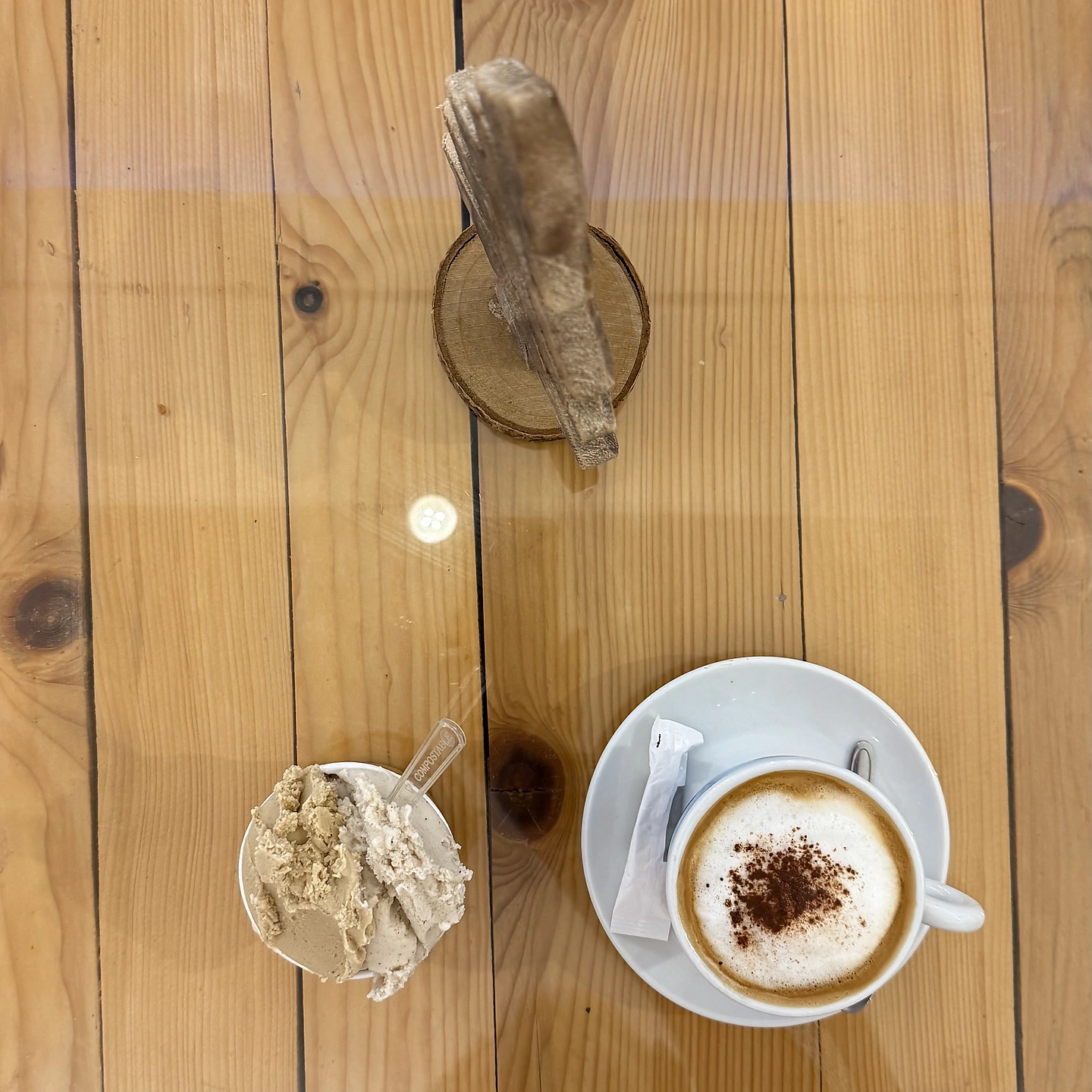 Foto publicada por Tiago Daniel